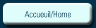 Accueuil/Home